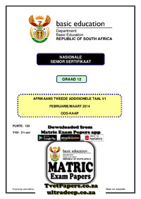 Afrikaans SAL P1 Feb-March 2014 Eastern Cape.pdf